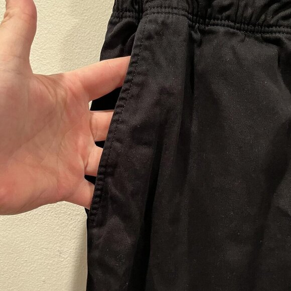 NORSE PROJECTS TRACK PANTS - Picture 8 of 8